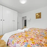 Nature Lovers Retreat - Casa Irena With Pool בית נופש *