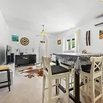 Nature Lovers Retreat - Casa Irena With Pool Kršan